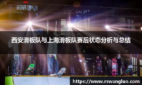 bellbet贝博首页