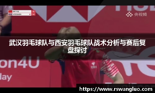 bellbet贝博首页