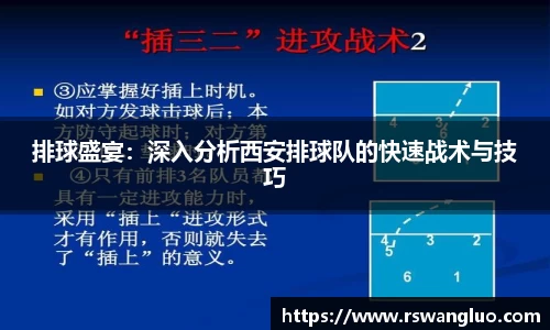 bellbet贝博