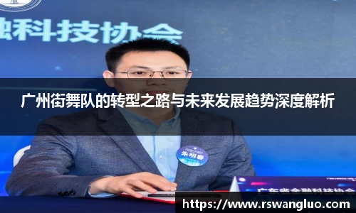 bellbet贝博官网