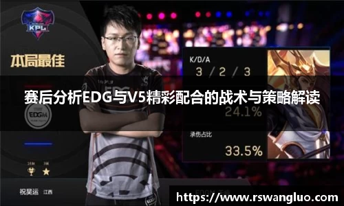 bellbet贝博官网