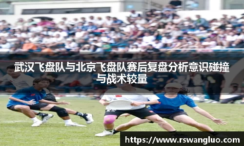 bellbet贝博首页