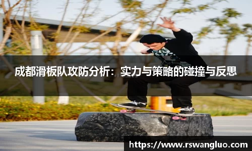 bellbet贝博首页