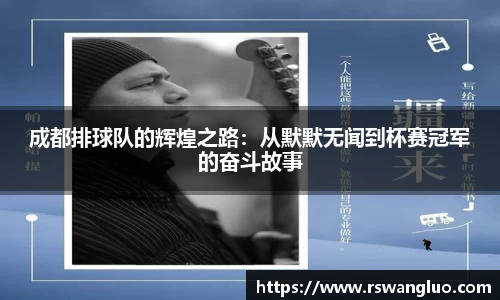 bellbet贝博官网